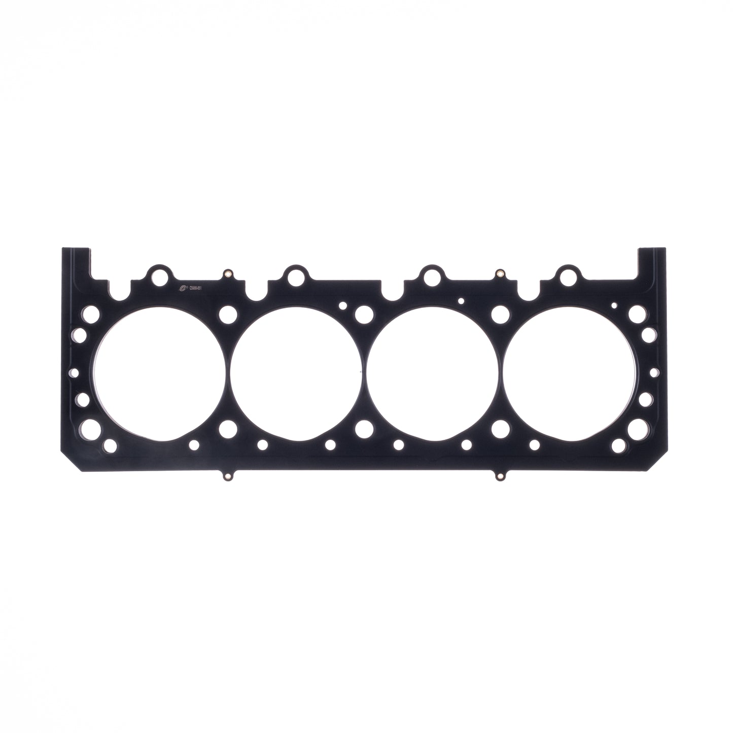 Cometic Automotive Ford 460 Pro Stock V8 Cylinder Head Gasket C5888-140