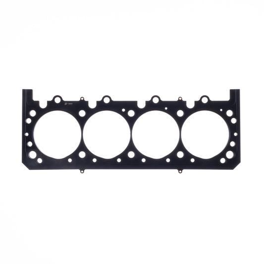 Cometic Automotive Ford 460 Pro Stock V8 Cylinder Head Gasket C5888-140