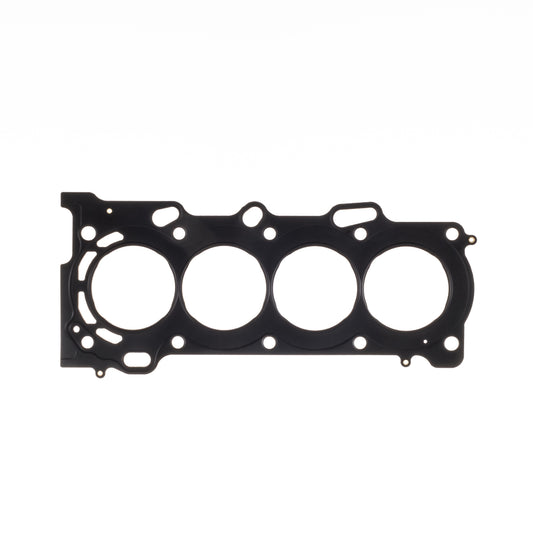 Cometic Automotive Toyota 1ZZ-FE/1ZZ-FED Cylinder Head Gasket C4496-027