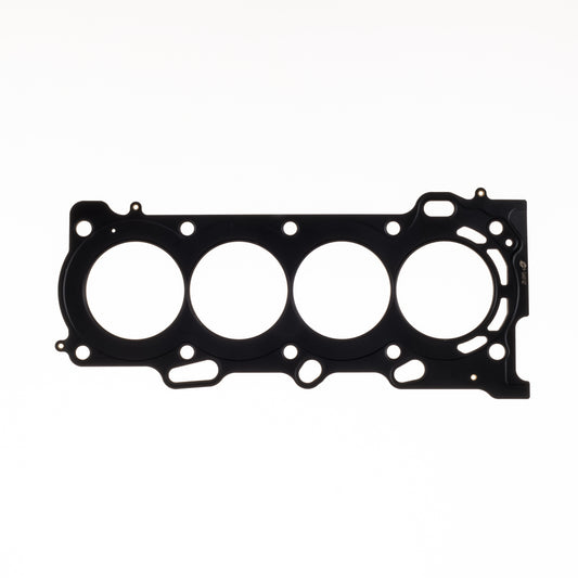 Cometic Automotive Toyota 1ZZ-FE/1ZZ-FED Cylinder Head Gasket C4497-075