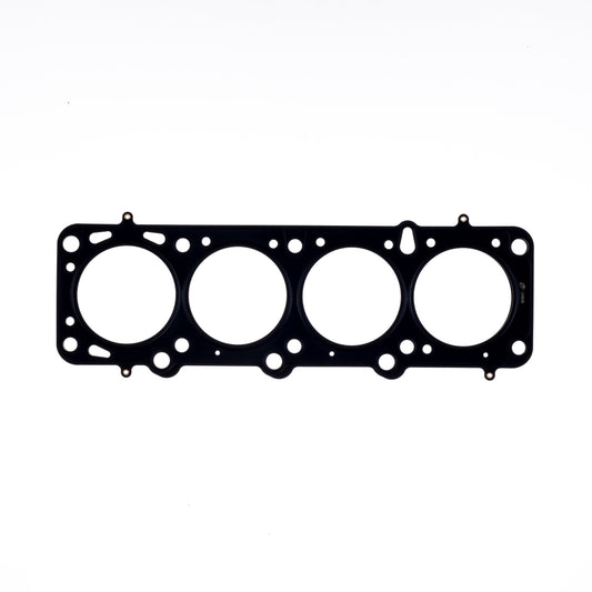 Cometic Automotive Volvo B19A/B19E/B19ET/B200E/B200ET/B200F/B200K/B21E/B21F/B21FT Cylinder Head C4498-051