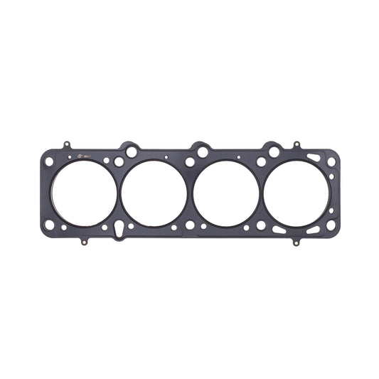 Cometic Automotive Volvo B23/B230/B234 Cylinder Head Gasket C4499-066
