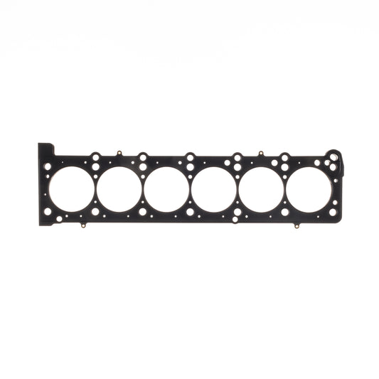 Cometic Automotive Mercedes-Benz 7.3L M120/M297 Cylinder Head Gasket C4503-051