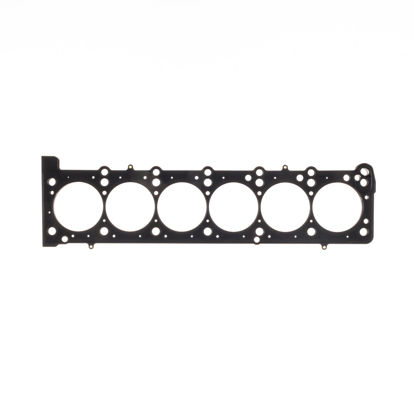 Cometic Automotive Mercedes-Benz 7.3L M120/M297 Cylinder Head Gasket C4503-080