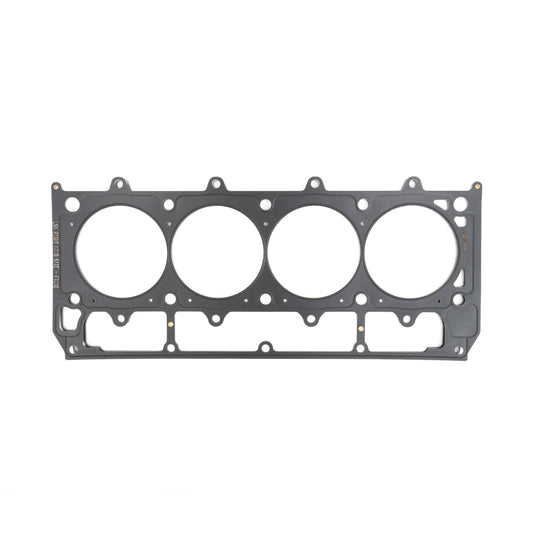 Cometic Automotive GM LSX Gen-4 Small Block V8 Cylinder Head Gasket C5935-120