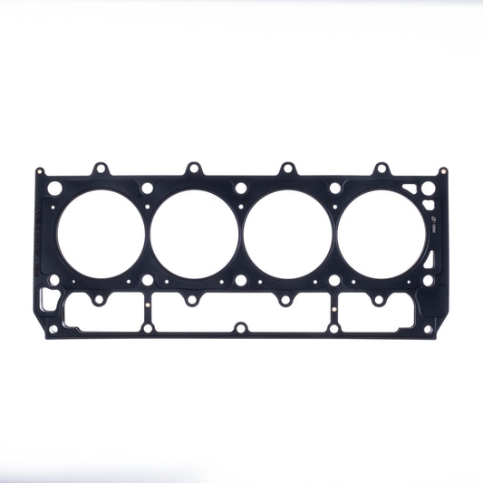 Cometic Automotive GM LSX Gen-4 Small Block V8 Cylinder Head Gasket C5933-140