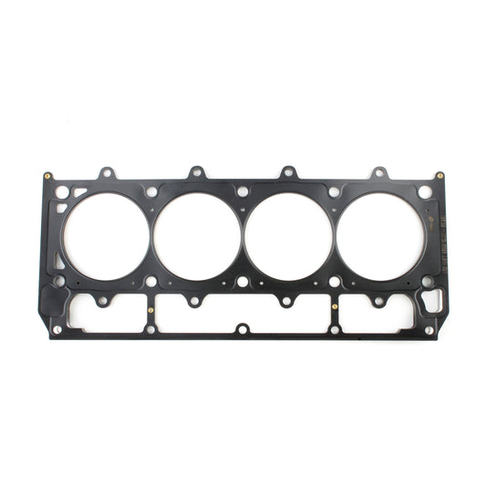 Cometic Automotive GM LSX Gen-4 Small Block V8 Cylinder Head Gasket C5936-120