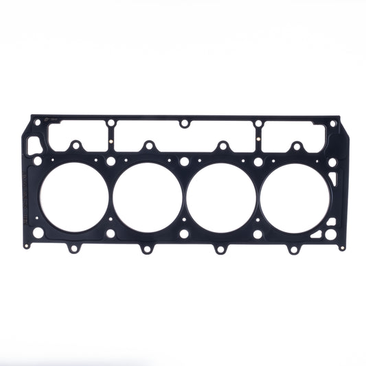 Cometic Automotive GM LSX Gen-4 Small Block V8 Cylinder Head Gasket C5934-140