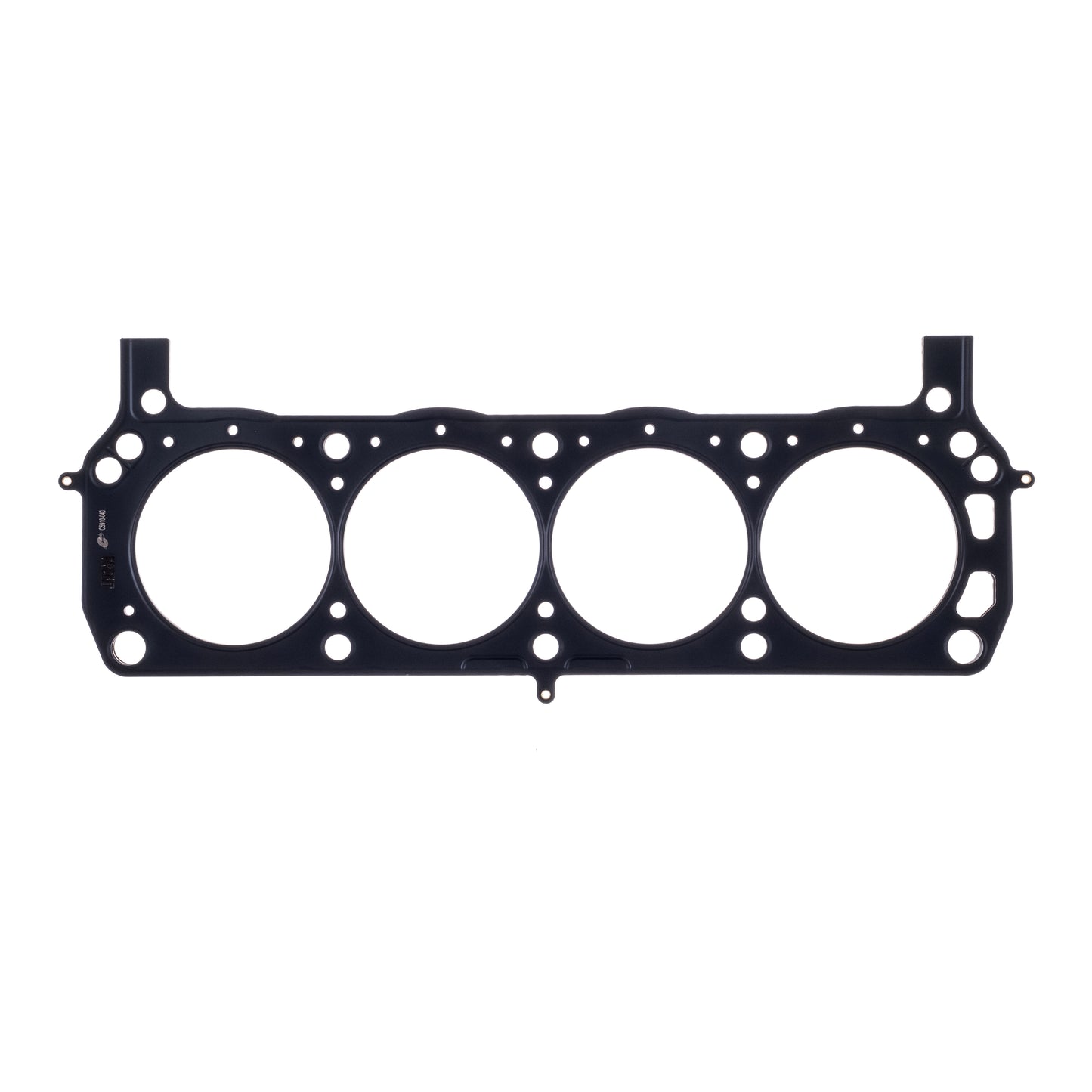 Cometic Automotive Ford Windsor V8 Cylinder Head Gasket C5910-062