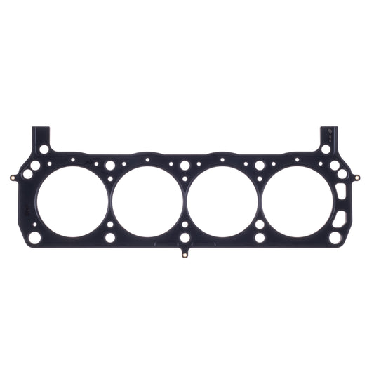 Cometic Automotive Ford Windsor V8 Cylinder Head Gasket C5911-045