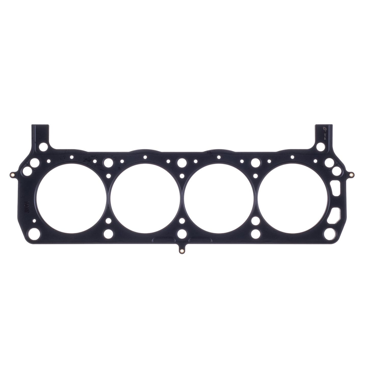 Cometic Automotive Ford Windsor V8 Cylinder Head Gasket C5911-060
