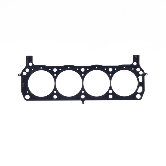 Cometic Automotive Ford Windsor V8 Cylinder Head Gasket C5912-120