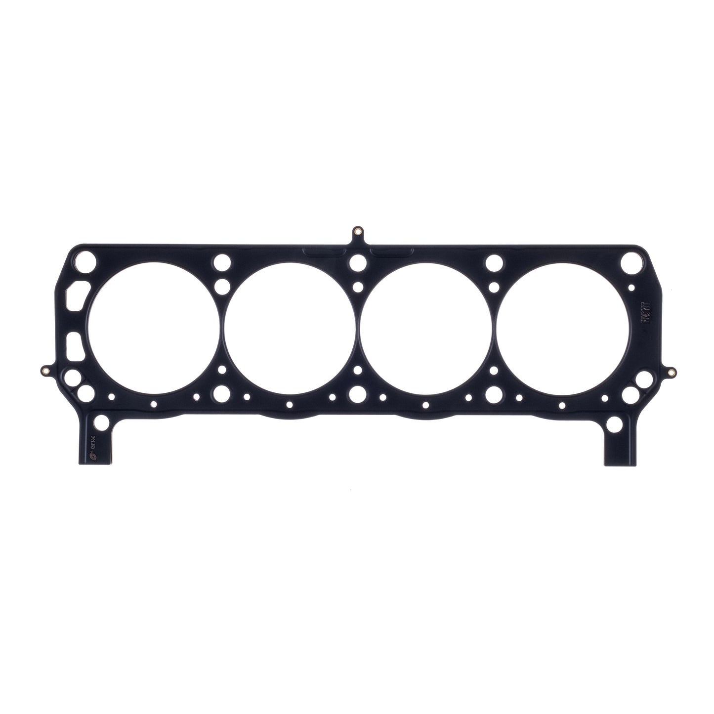 Cometic Automotive Ford Windsor V8 Cylinder Head Gasket C5913-051