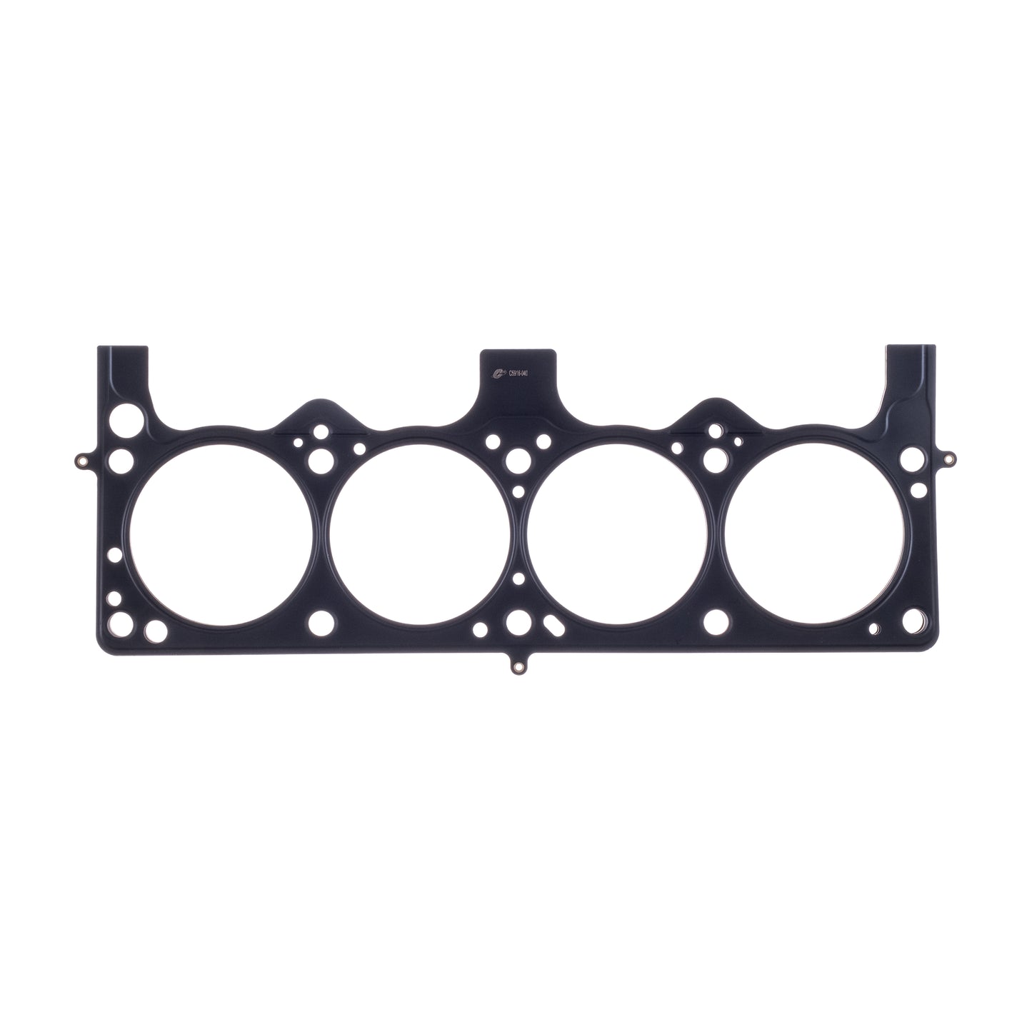 Cometic Automotive Chrysler LA V8 Cylinder Head Gasket C5916-060
