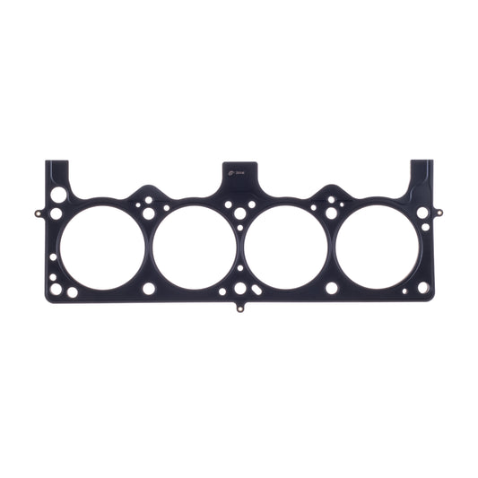 Cometic Automotive Chrysler LA V8 Cylinder Head Gasket C5916-140