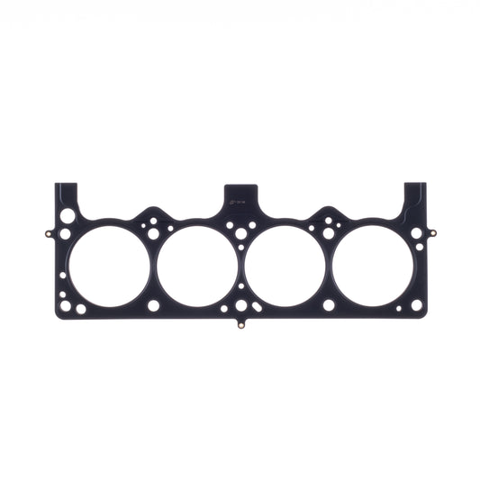 Cometic Automotive Chrysler LA V8 Cylinder Head Gasket C5917-140