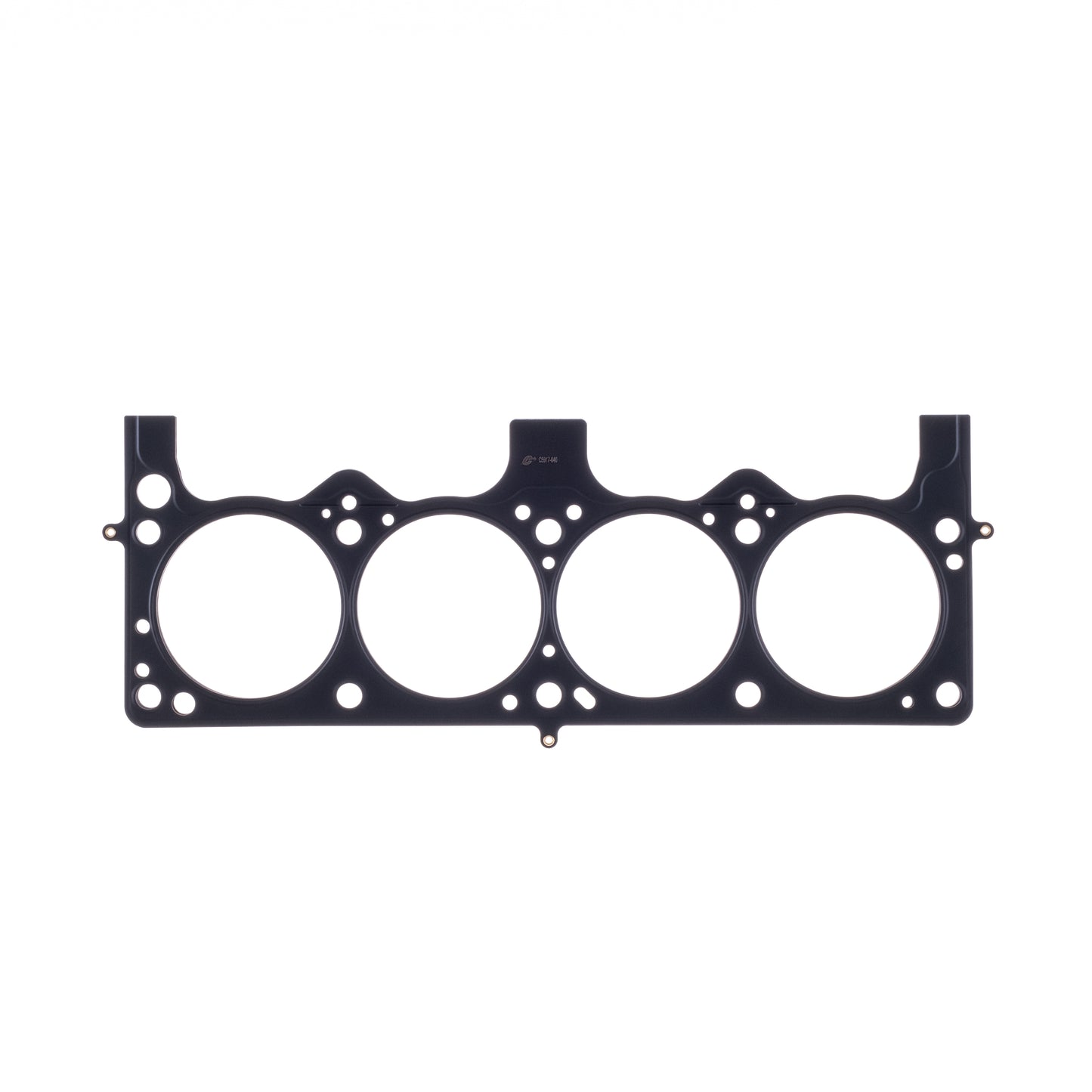 Cometic Automotive Chrysler LA V8 Cylinder Head Gasket C5917-086