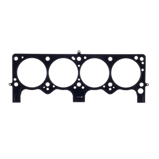 Cometic Automotive Chrysler LA V8 Cylinder Head Gasket C5918-092
