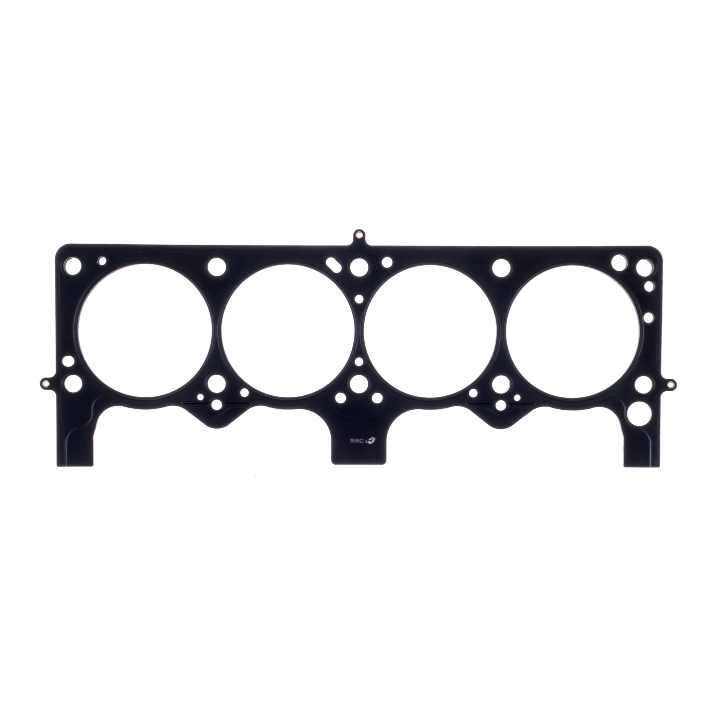 Cometic Automotive Chrysler LA V8 Cylinder Head Gasket C5918-051