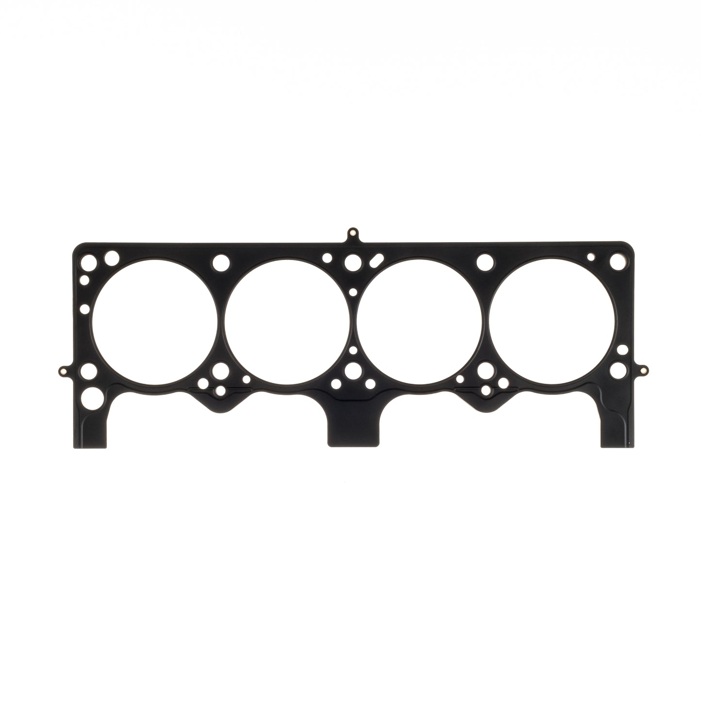 Cometic Automotive Chrysler LA V8 Cylinder Head Gasket C5919-027