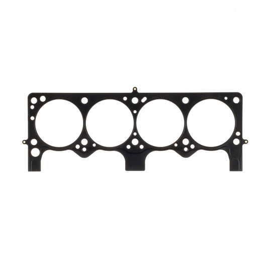 Cometic Automotive Chrysler LA V8 Cylinder Head Gasket C5919-140