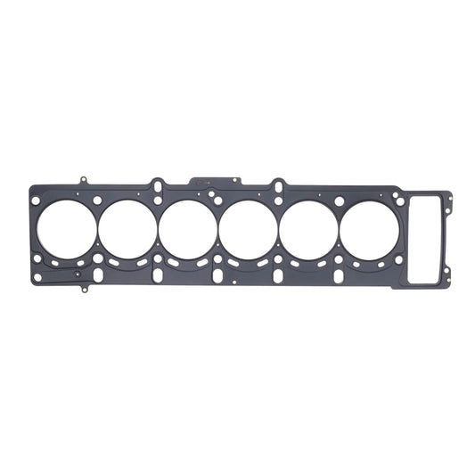 Cometic Automotive BMW S54B32 Cylinder Head Gasket C4505-120