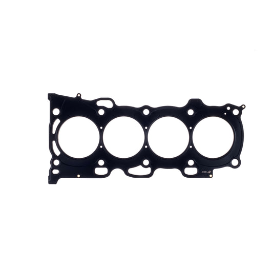 Cometic Automotive Toyota 2AZ-FE/2AZ-FXE Cylinder Head Gasket C4507-036