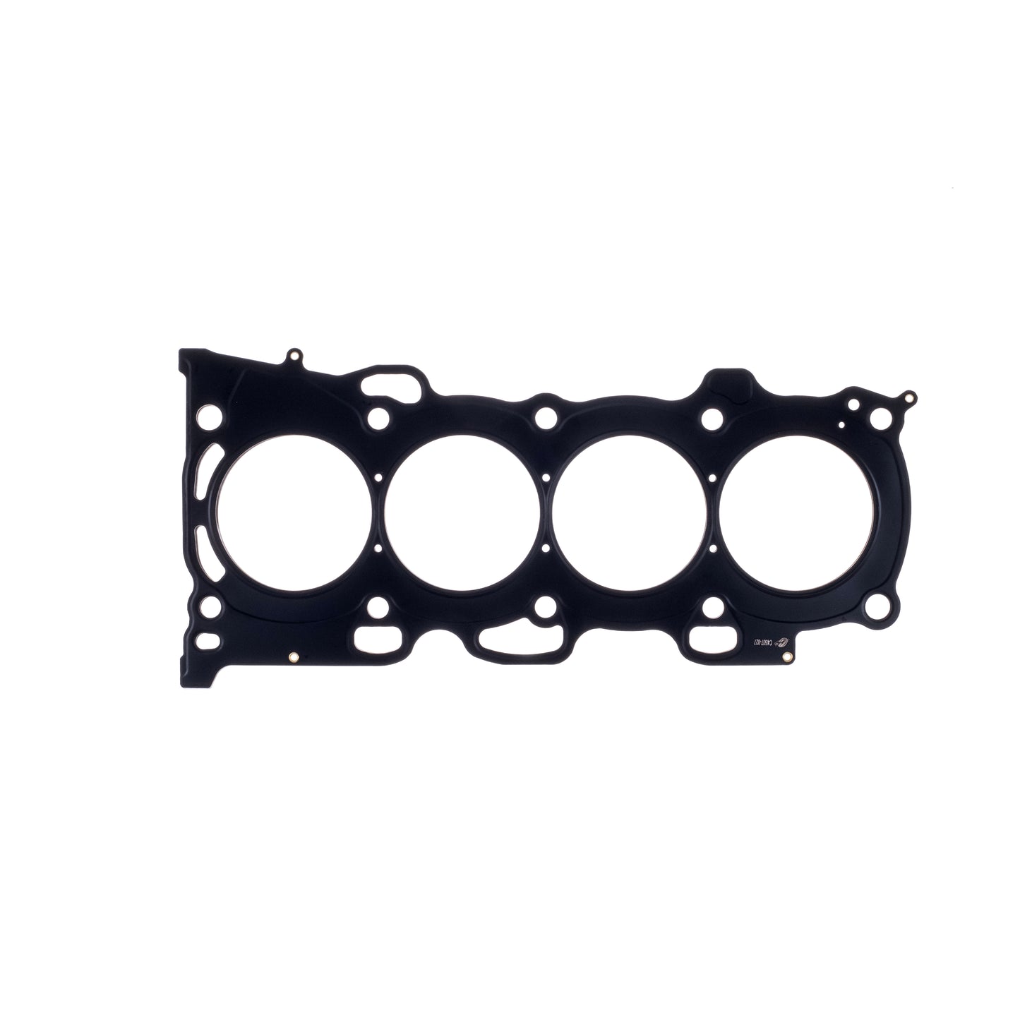 Cometic Automotive Toyota 2AZ-FE/2AZ-FXE Cylinder Head Gasket C4507-066