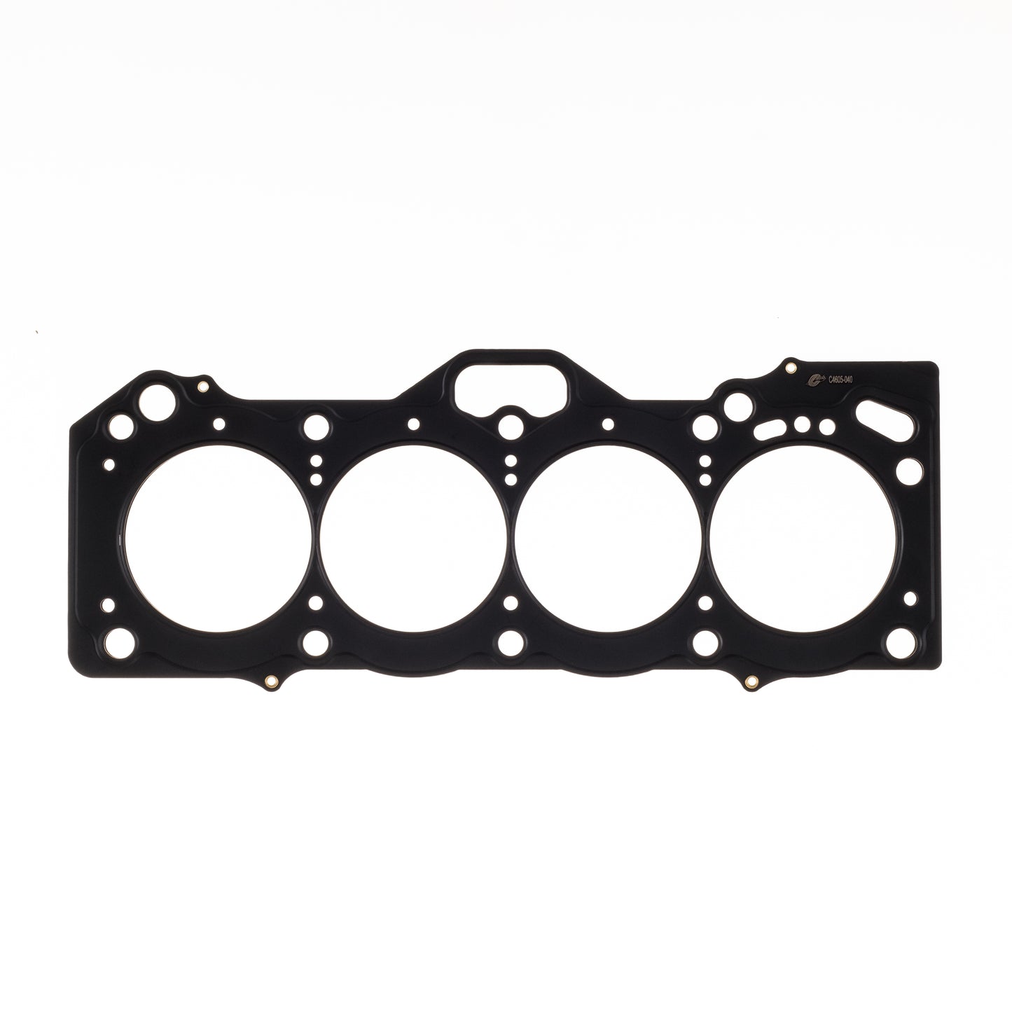 Cometic Automotive Toyota 4A-GE Cylinder Head Gasket C4604-040
