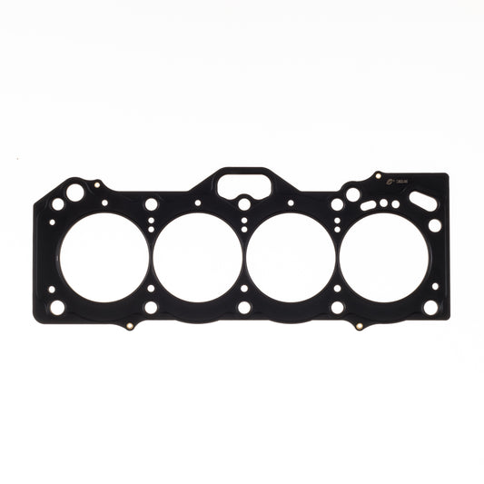Cometic Automotive Toyota 4A-GE Cylinder Head Gasket C4605-098