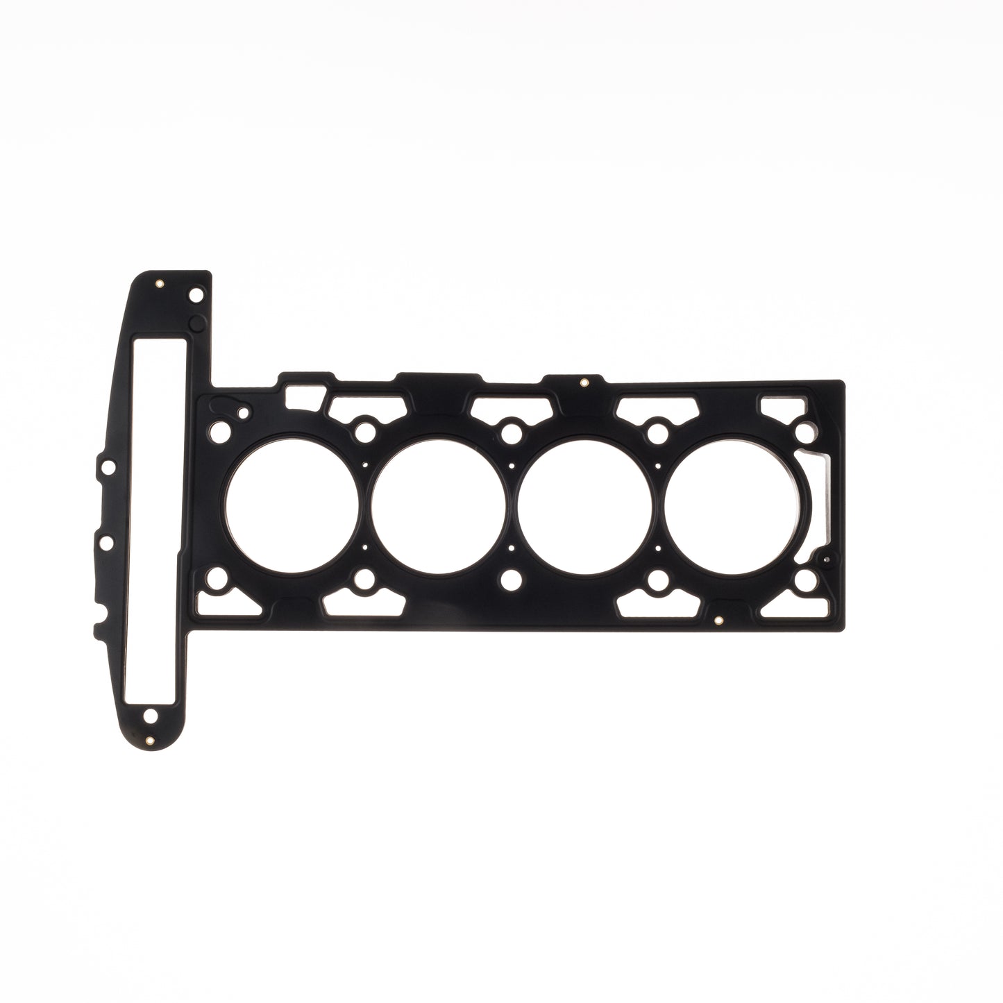 Cometic Automotive GM LSJ Gen-1 ECOTEC Cylinder Head Gasket C5921-027