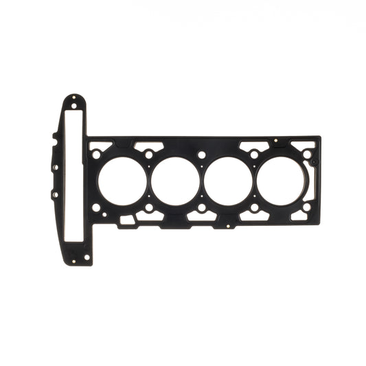Cometic Automotive GM LSJ Gen-1 ECOTEC Cylinder Head Gasket C5032-040