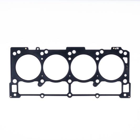 Cometic Automotive Chrysler 6.4L Apache Gen-3 Hemi Cylinder Head Gasket C5026-120
