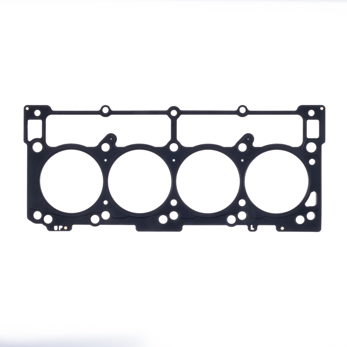 Cometic Automotive Chrysler 6.4L Apache Gen-3 Hemi Cylinder Head Gasket C5027-075
