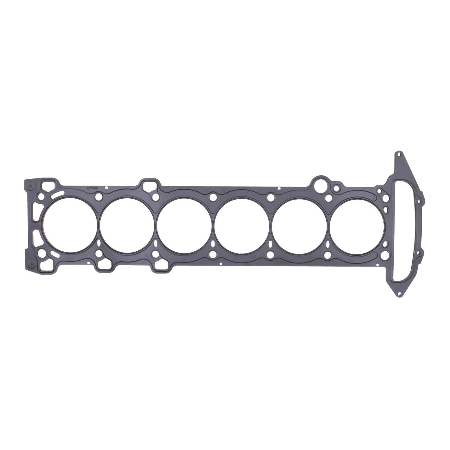 Cometic Automotive Nissan TB48DE Cylinder Head Gasket C4511-080