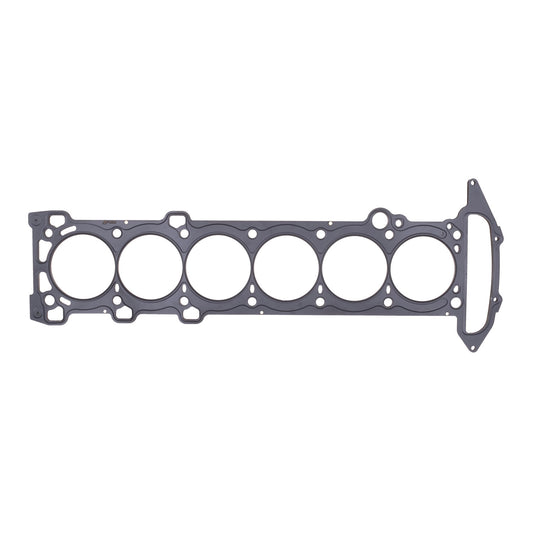 Cometic Automotive Nissan TB48DE Cylinder Head Gasket C4511-120