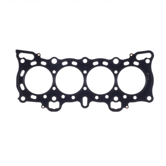 Cometic Automotive Honda D15B1/D15B2/D15B6/D15B7/D15B8/D16A6 Cylinder Head Gasket C4117-018