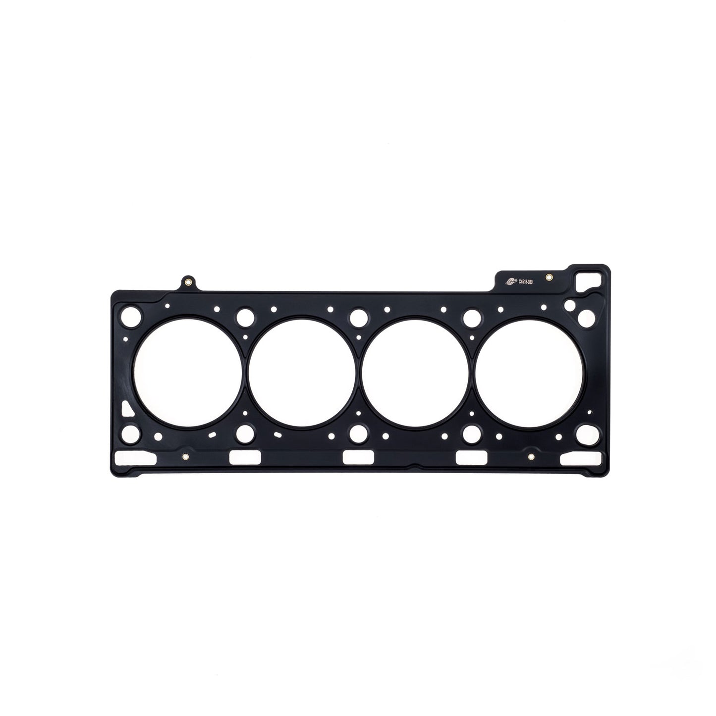 Cometic Automotive Renault F4P/F4R Cylinder Head Gasket C4518-045