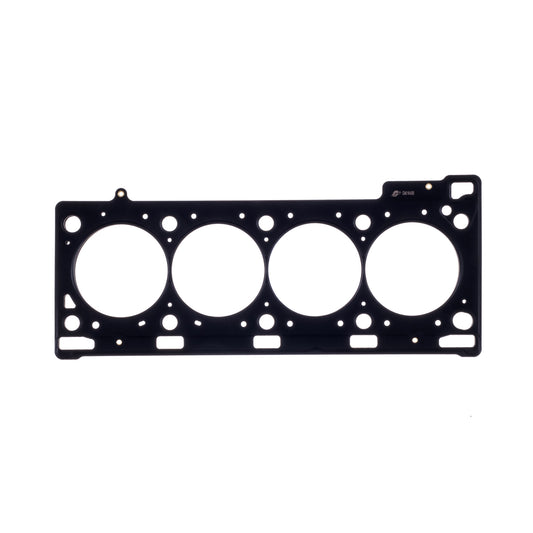 Cometic Automotive Renault F4P/F4R Cylinder Head Gasket C4519-066