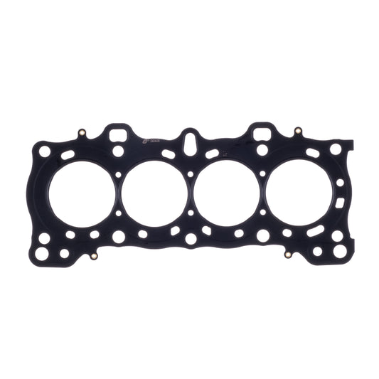 Cometic Automotive Honda D16A1 Cylinder Head Gasket C4524-051