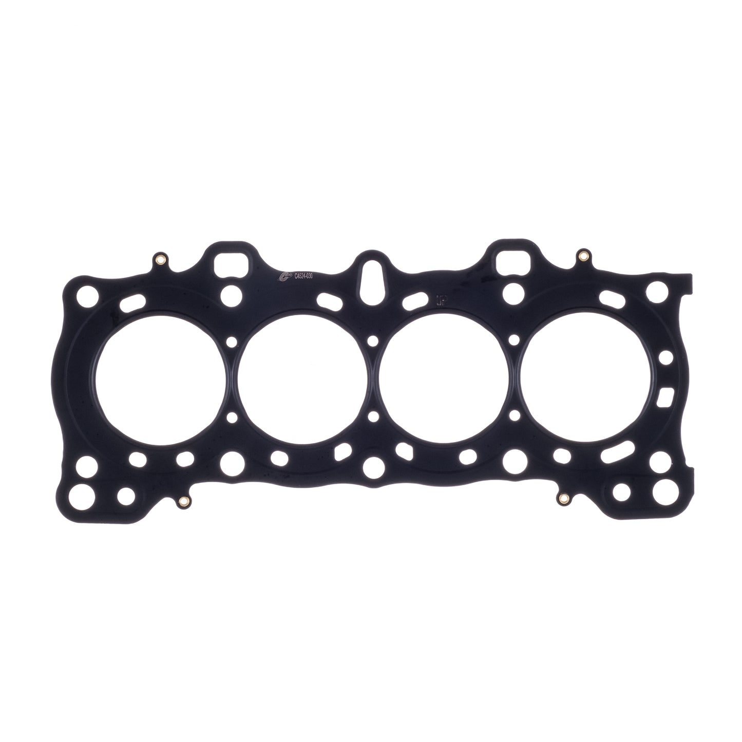 Cometic Automotive Honda D16A1 Cylinder Head Gasket C4524-075