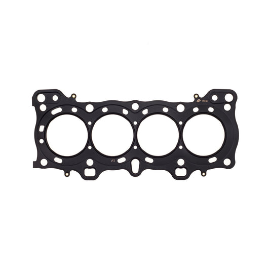 Cometic Automotive Honda D16A1 Cylinder Head Gasket C4522-040
