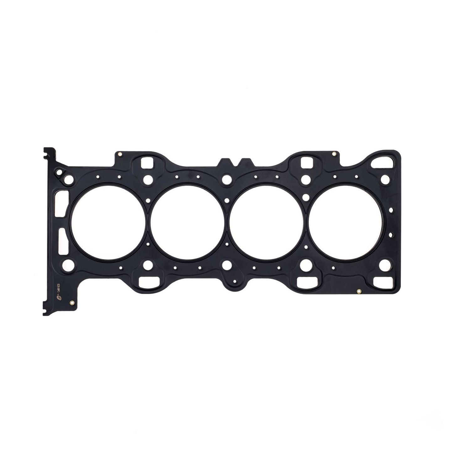 Cometic Automotive Mazda L3-VDT MZR Cylinder Head Gasket C4481-070