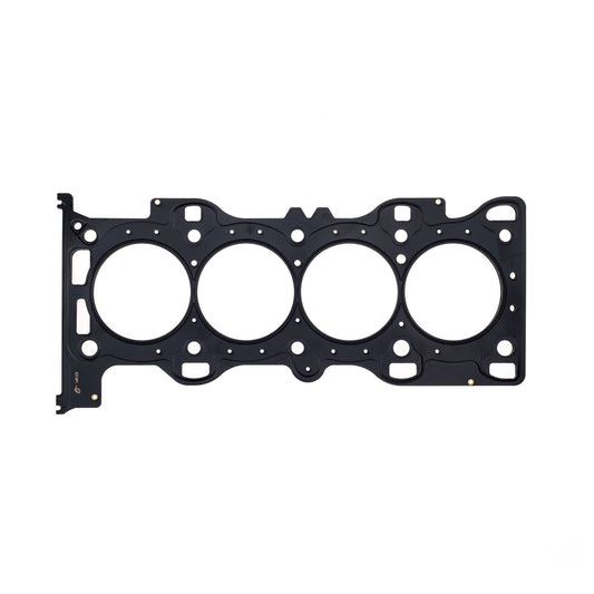 Cometic Automotive Mazda L3-VDT MZR Cylinder Head Gasket C4970-040