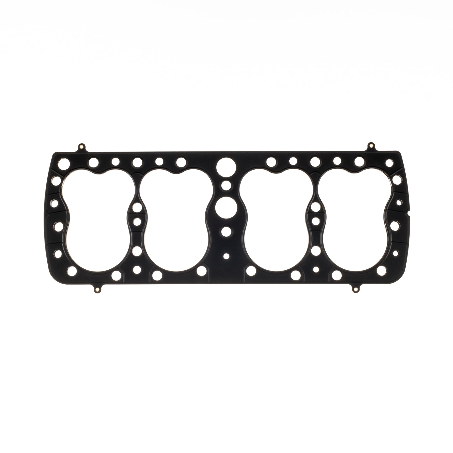 Cometic Automotive Ford 239 Flathead V8 Cylinder Head Gasket C5908-120