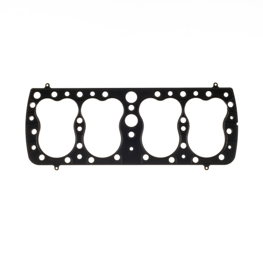 Cometic Automotive Ford 239 Flathead V8 Cylinder Head Gasket C5908-086
