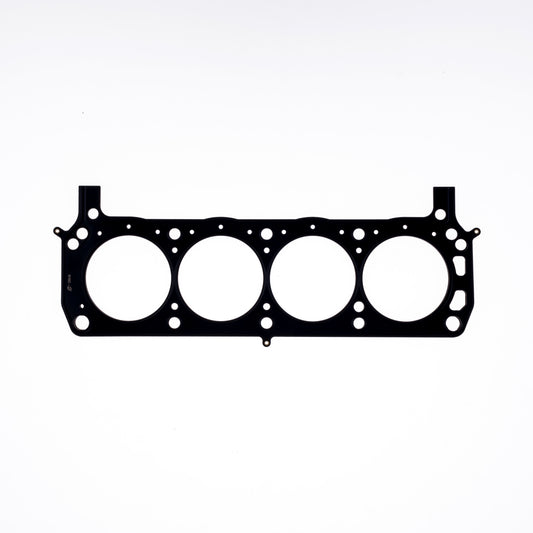 Cometic Automotive Ford Boss 302 V8 Cylinder Head Gasket C5960-140