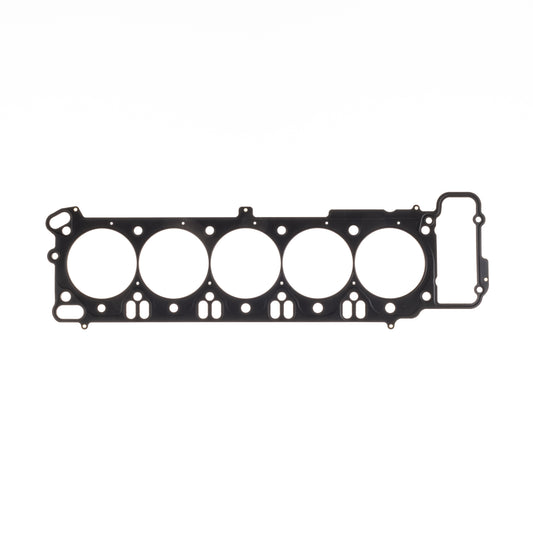 Cometic Automotive BMW S85B50 Cylinder Head Gasket C4529-045