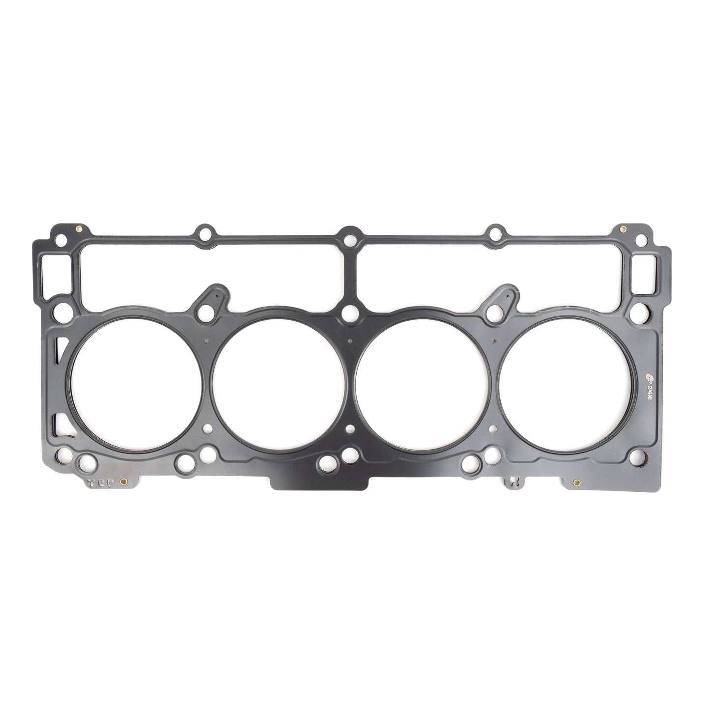 Cometic Automotive Chrysler 5.7L Gen-3 Hemi Cylinder Head Gasket C5749-086