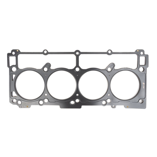 Cometic Automotive Chrysler 5.7L Gen-3 Hemi Cylinder Head Gasket C5749-045